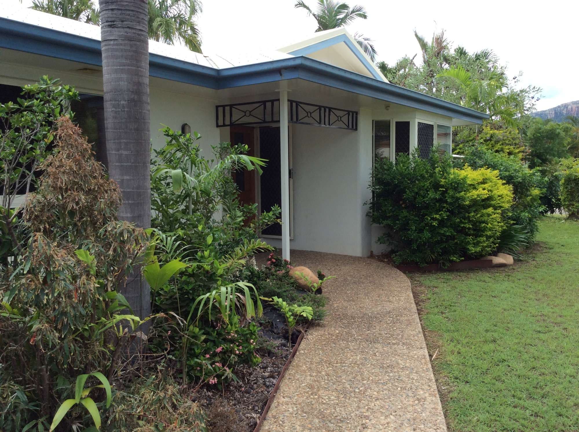 12 Carisbrooke Court, ANNANDALE QLD 4814, Annandale - Image 1