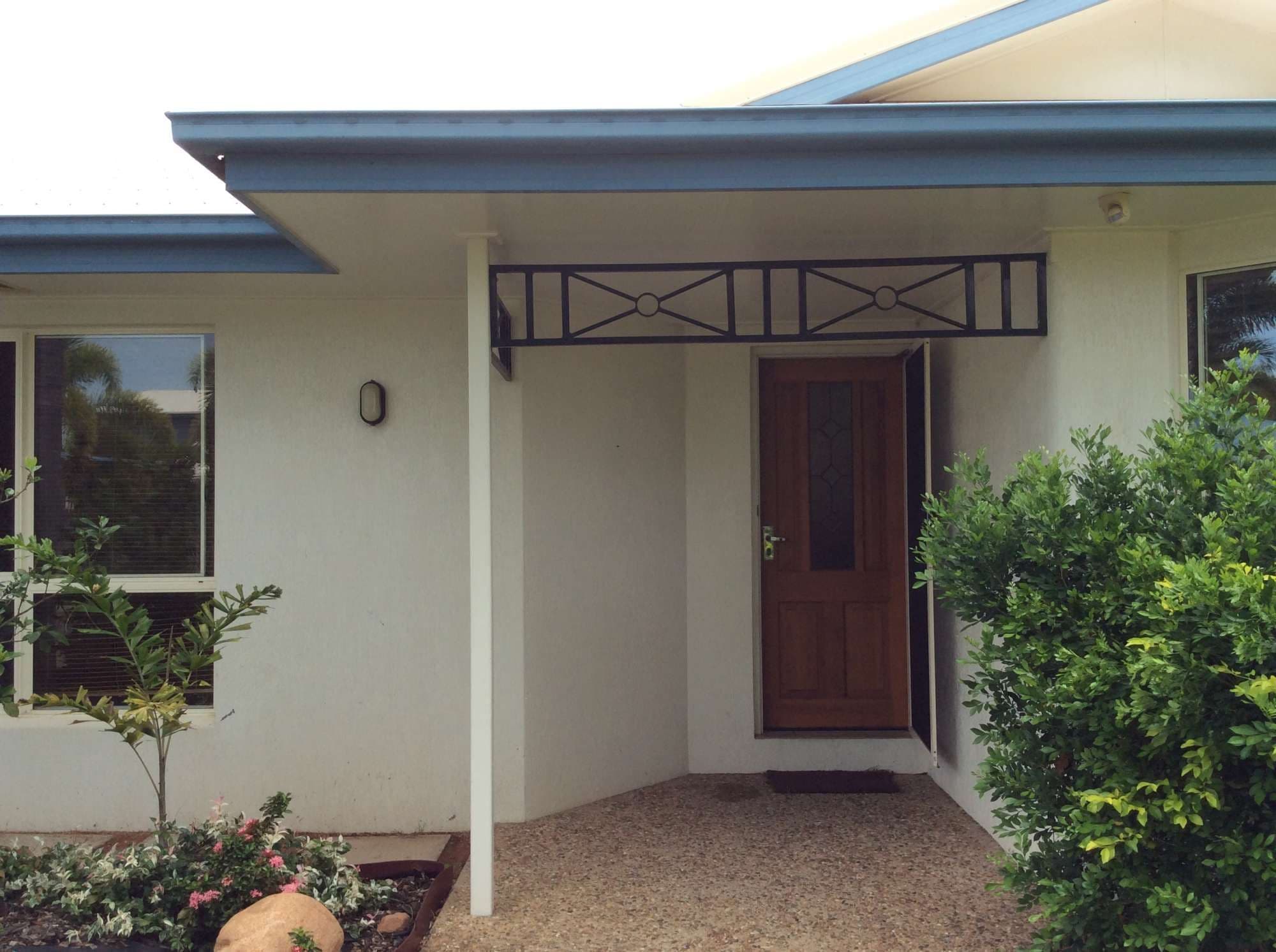 12 Carisbrooke Court, ANNANDALE QLD 4814, Annandale - Thumbnail 3
