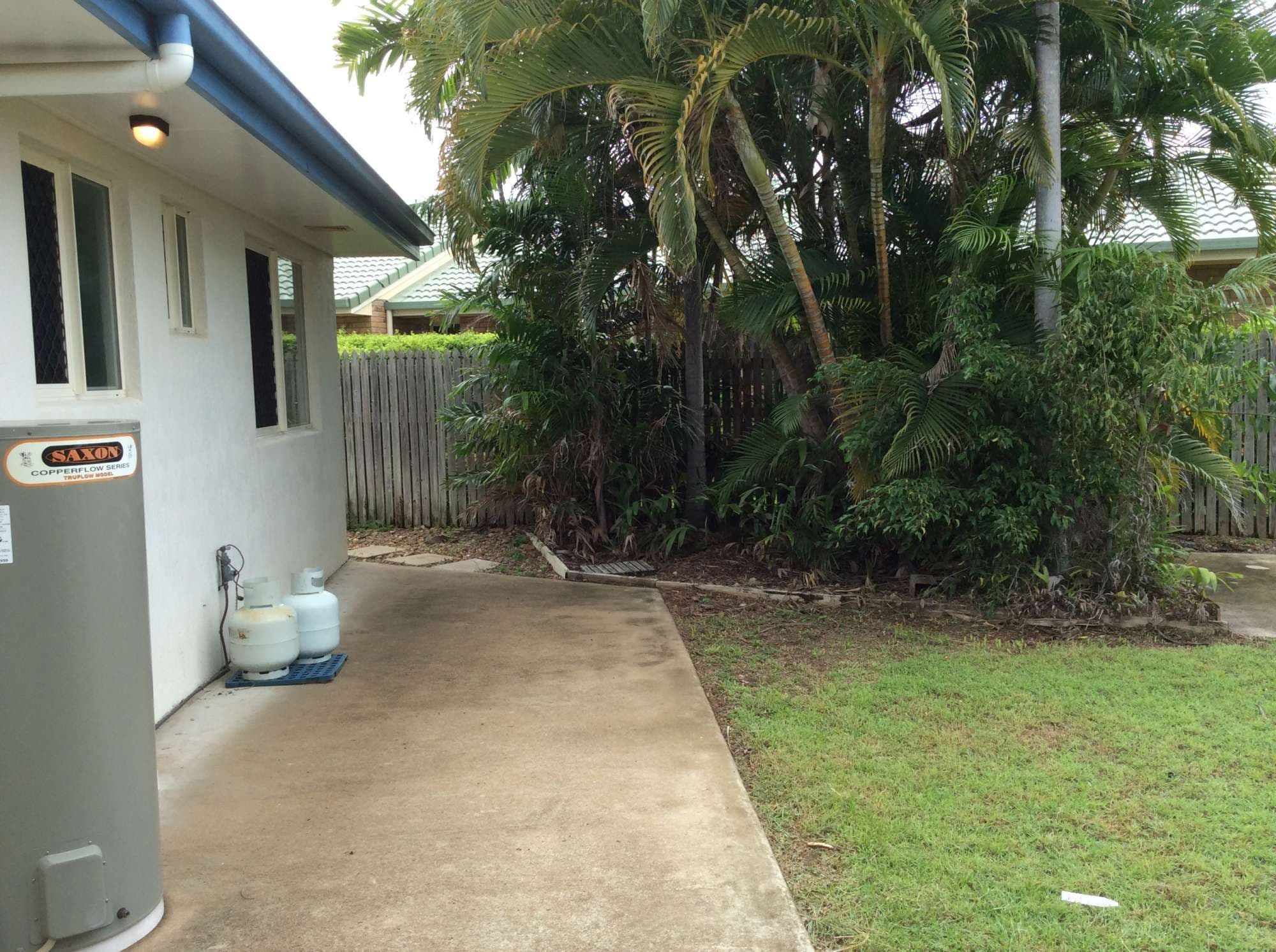 12 Carisbrooke Court, ANNANDALE QLD 4814, Annandale - Thumbnail 4