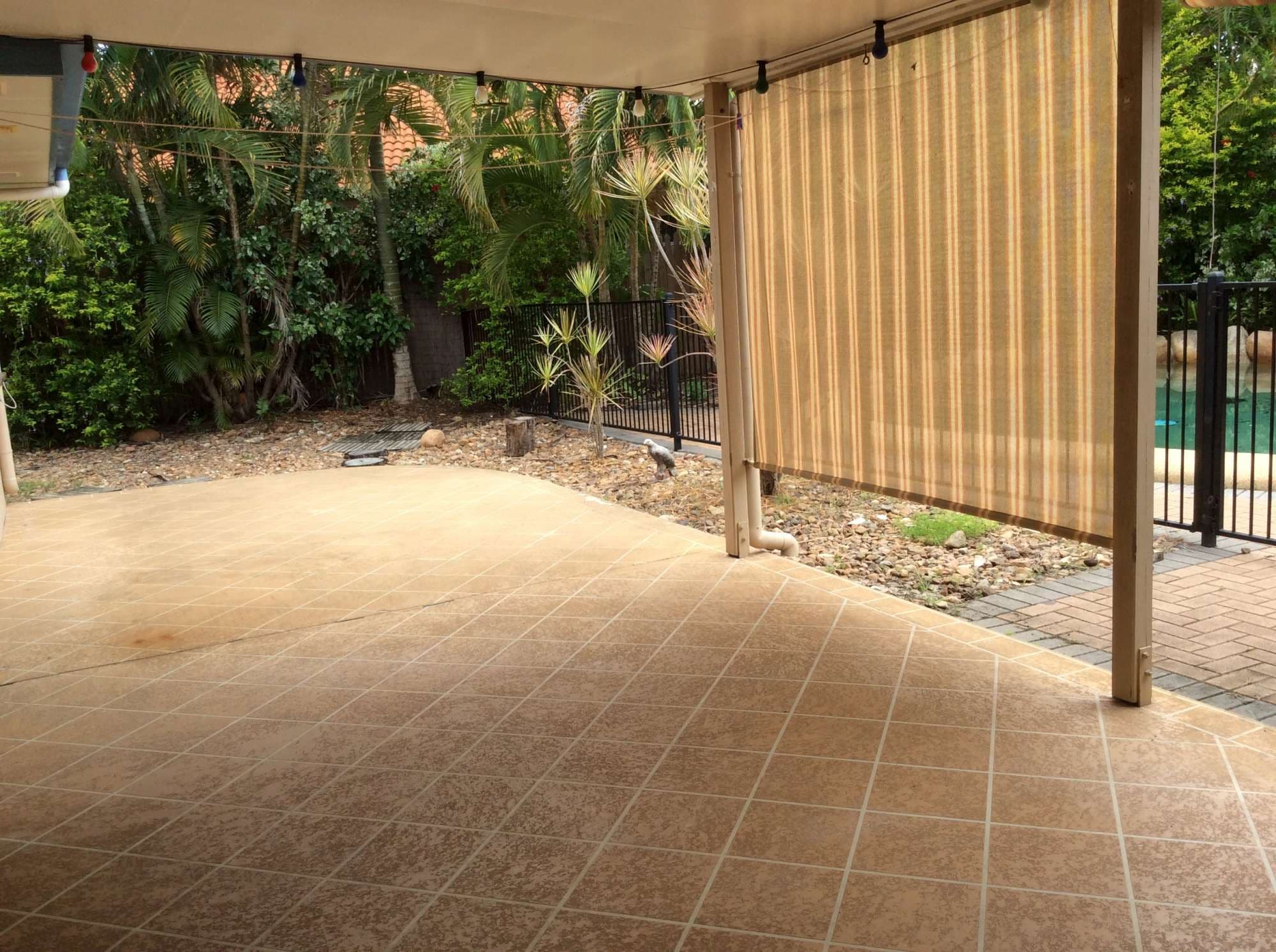 12 Carisbrooke Court, ANNANDALE QLD 4814, Annandale - Thumbnail 5
