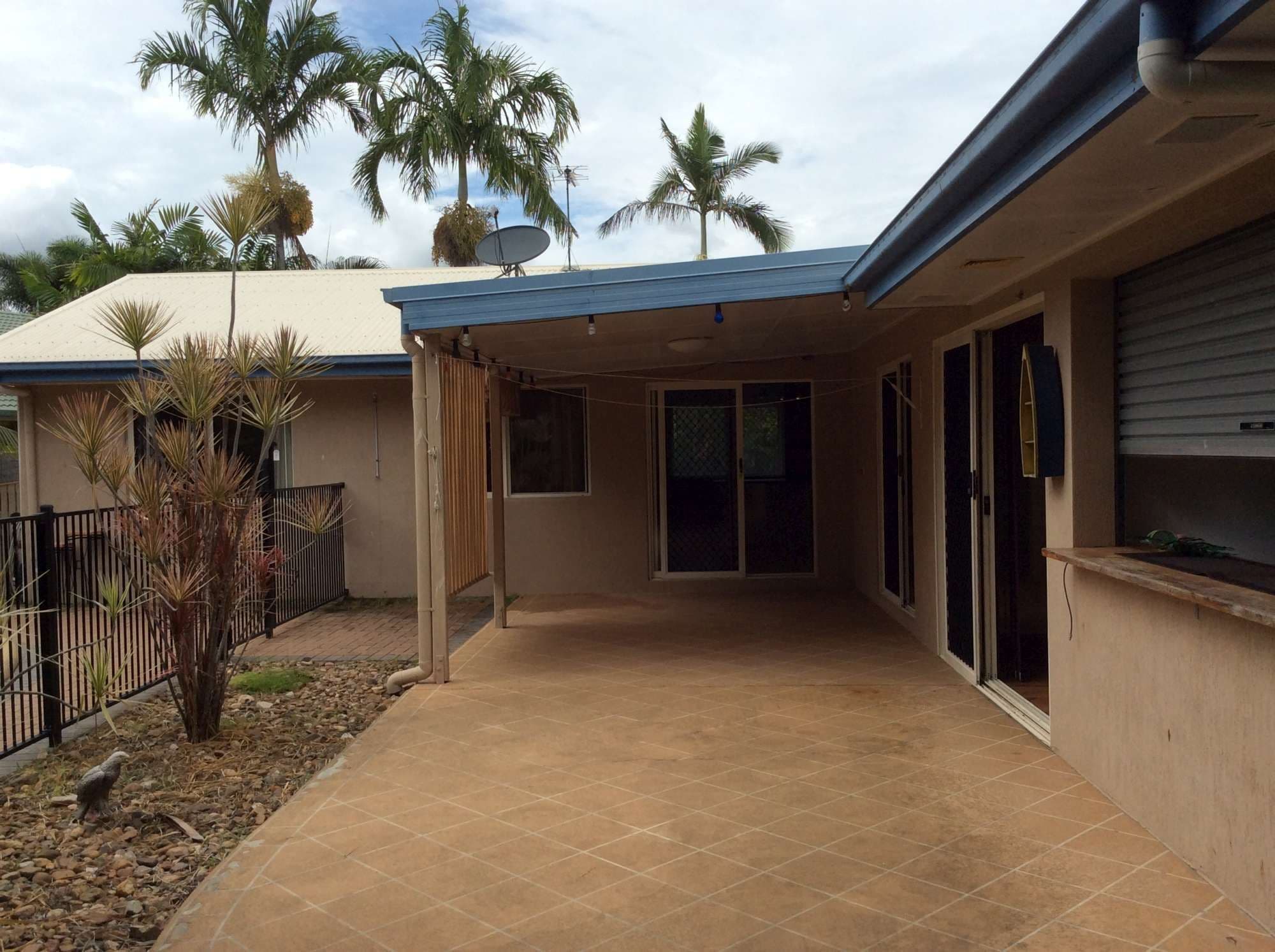 12 Carisbrooke Court, ANNANDALE QLD 4814, Annandale - Thumbnail 6