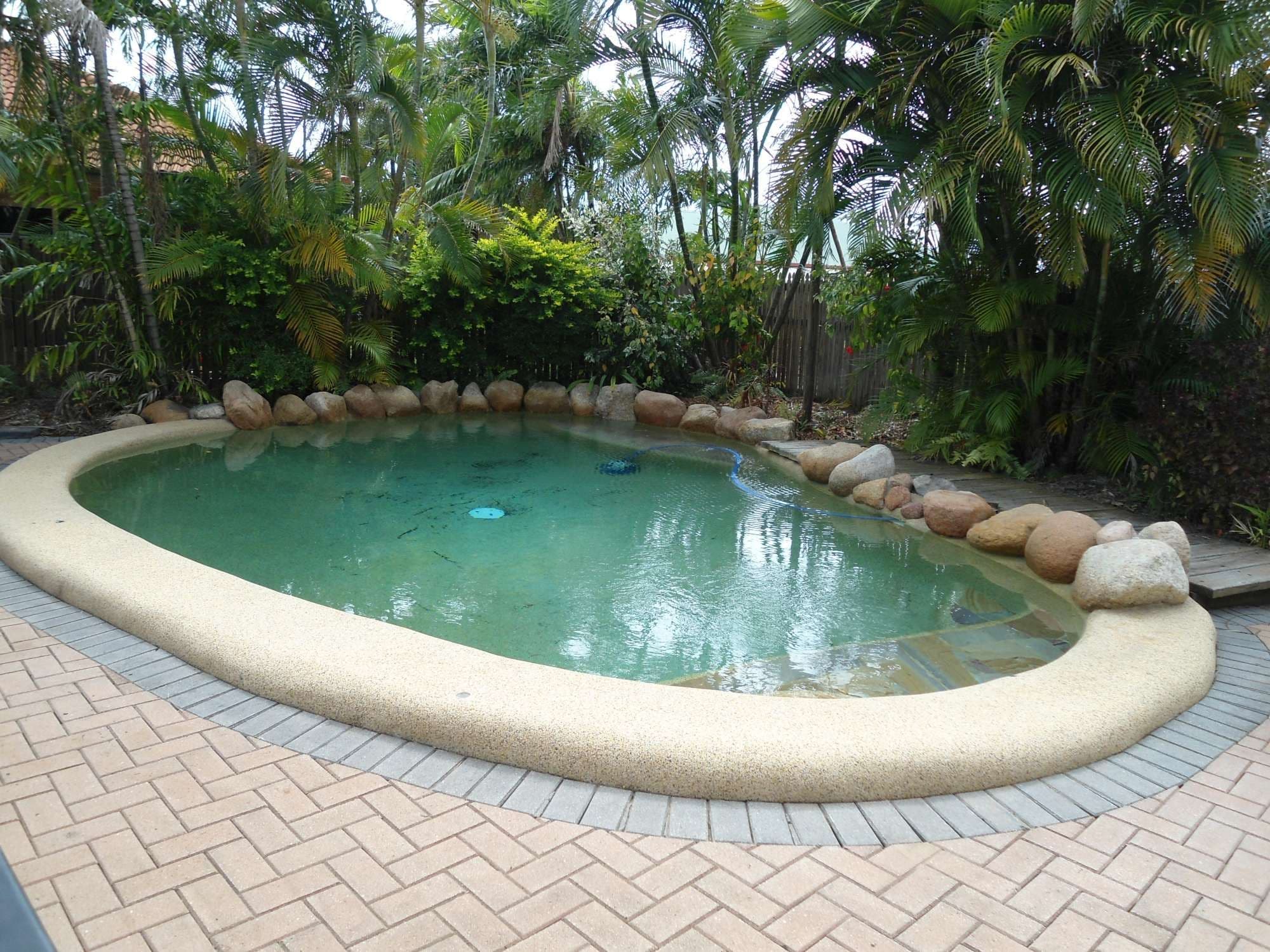 12 Carisbrooke Court, ANNANDALE QLD 4814, Annandale - Thumbnail 7