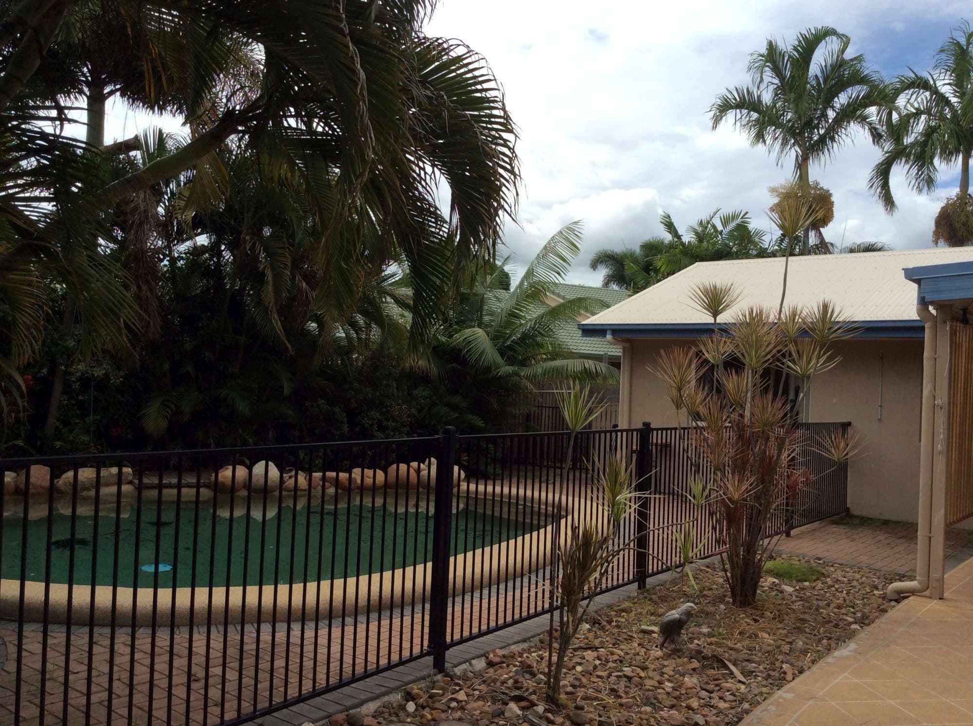12 Carisbrooke Court, ANNANDALE QLD 4814, Annandale - Thumbnail 8