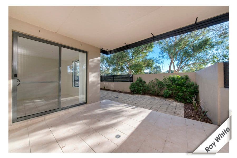 58 Eileen Good Street, GREENWAY ACT 2900, Greenway - Image 1