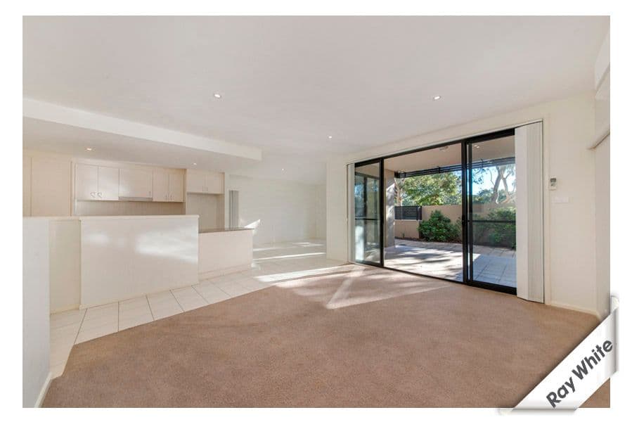 58 Eileen Good Street, GREENWAY ACT 2900, Greenway - Thumbnail 2
