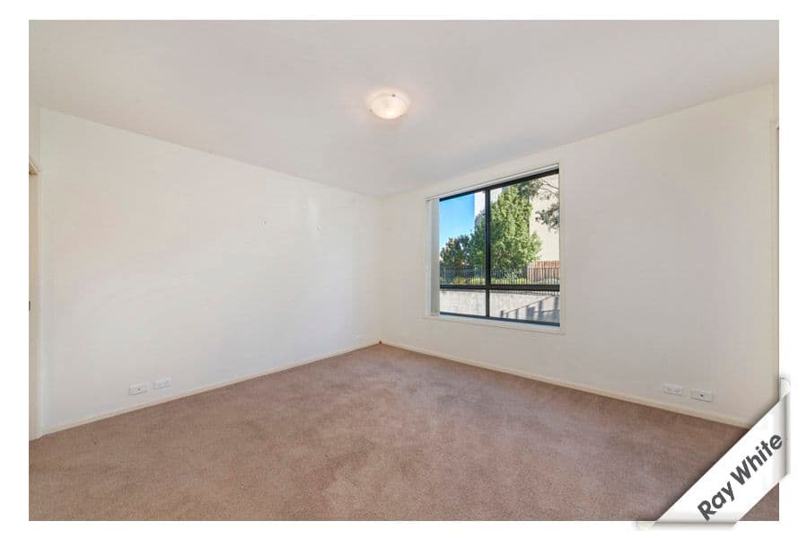 58 Eileen Good Street, GREENWAY ACT 2900, Greenway - Thumbnail 4