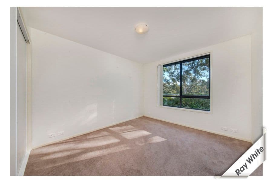 58 Eileen Good Street, GREENWAY ACT 2900, Greenway - Thumbnail 6