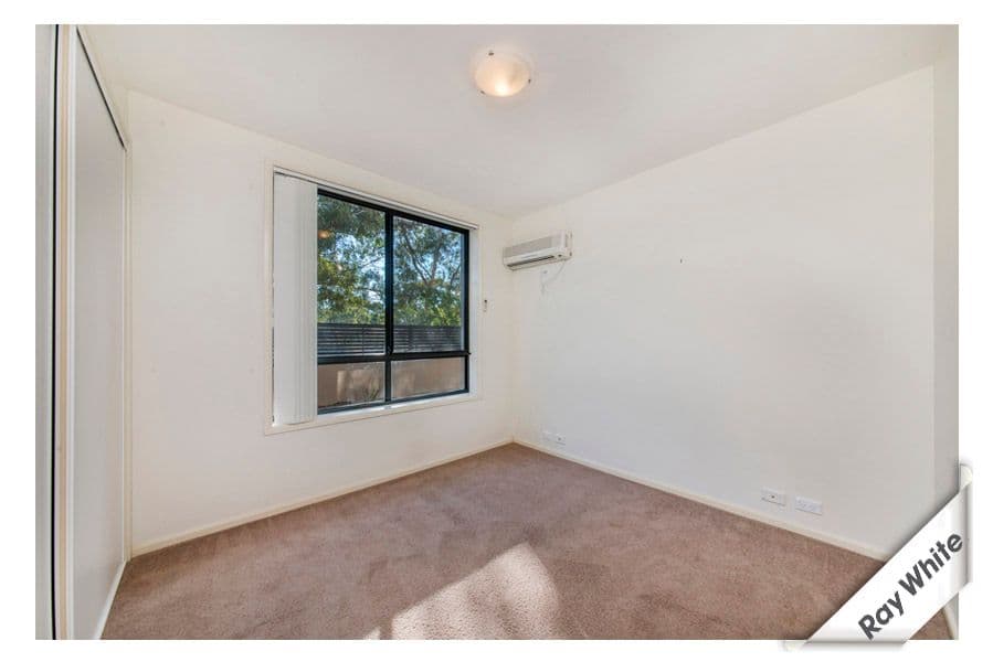 58 Eileen Good Street, GREENWAY ACT 2900, Greenway - Thumbnail 7