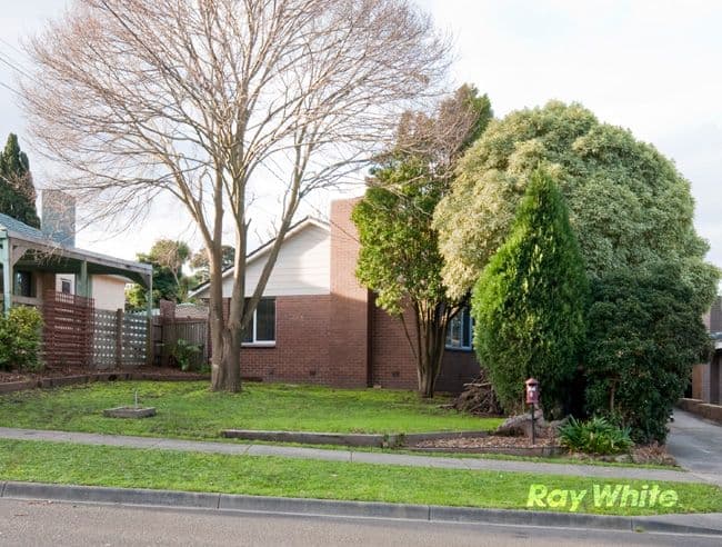 9 Tamar Street, BAYSWATER VIC 3153, Bayswater - Image 1