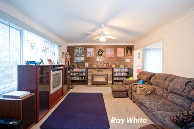 9 Tamar Street, BAYSWATER VIC 3153, Bayswater - Thumbnail 2