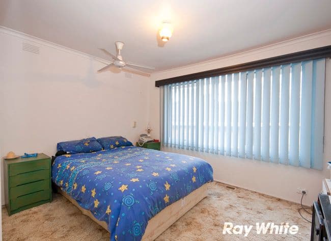 9 Tamar Street, BAYSWATER VIC 3153, Bayswater - Thumbnail 3