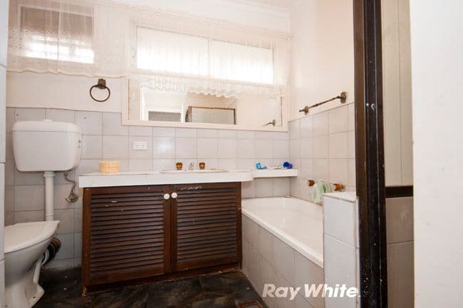 9 Tamar Street, BAYSWATER VIC 3153, Bayswater - Thumbnail 4