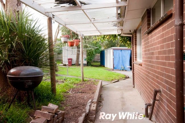 9 Tamar Street, BAYSWATER VIC 3153, Bayswater - Thumbnail 5