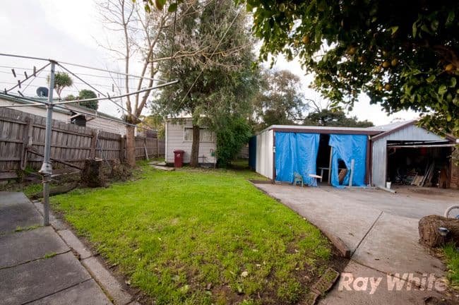 9 Tamar Street, BAYSWATER VIC 3153, Bayswater - Thumbnail 6