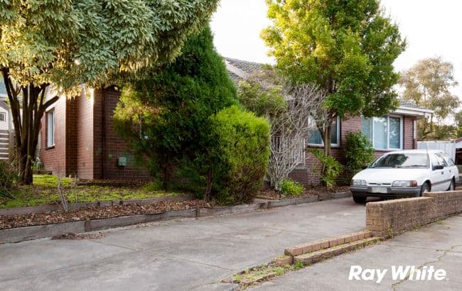 9 Tamar Street, BAYSWATER VIC 3153, Bayswater - Thumbnail 7