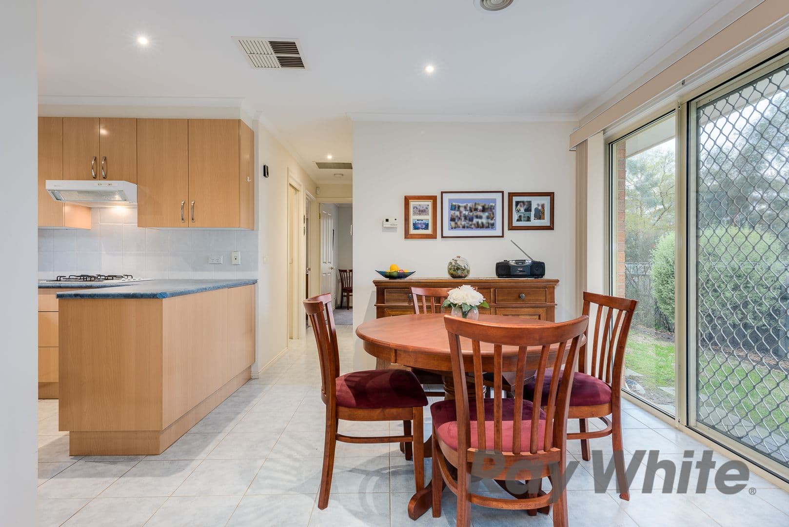 17 Mansfield Street, Berwick VIC 3806, Berwick - Thumbnail 3