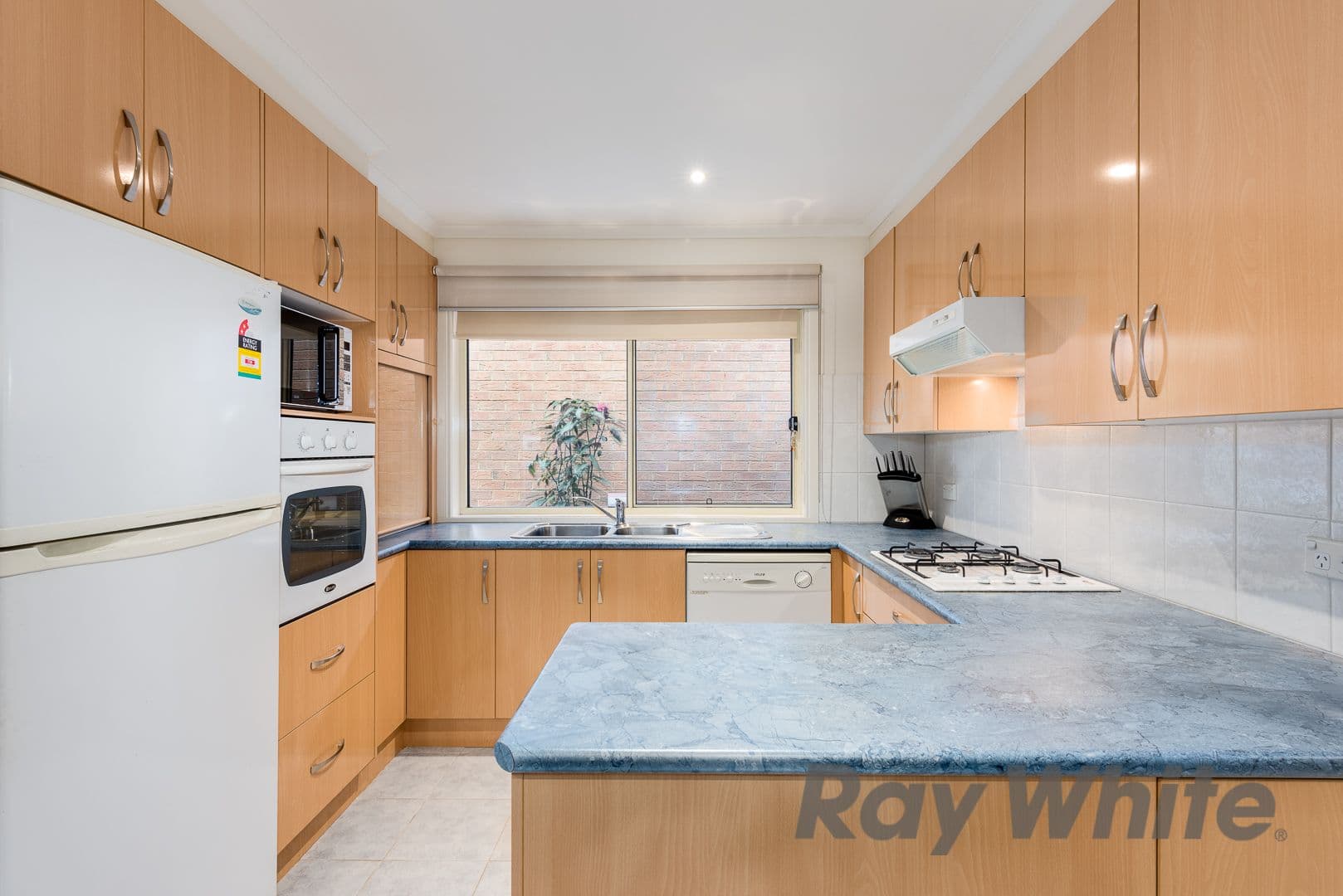 17 Mansfield Street, Berwick VIC 3806, Berwick - Thumbnail 4