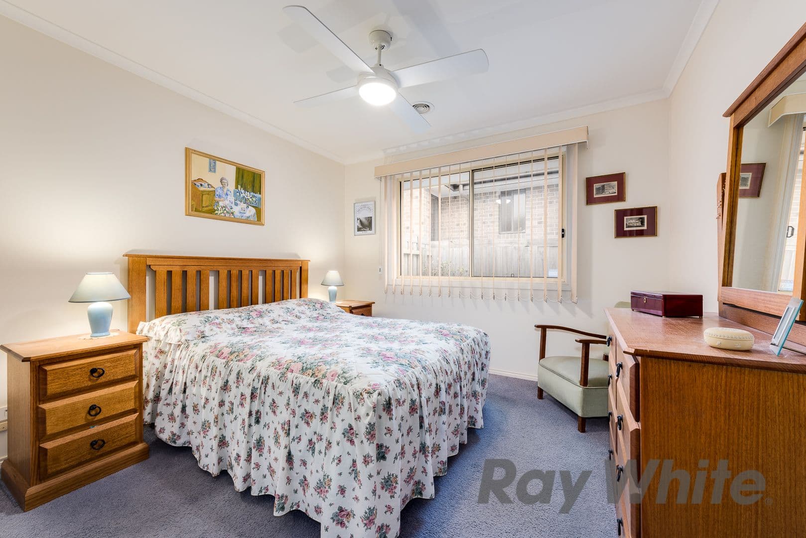 17 Mansfield Street, Berwick VIC 3806, Berwick - Thumbnail 5
