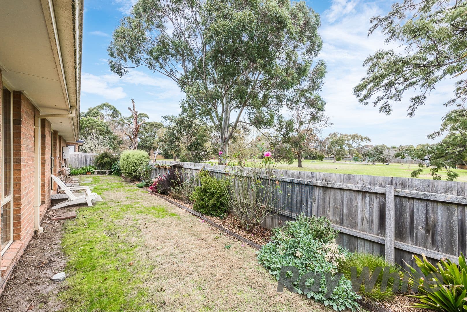 17 Mansfield Street, Berwick VIC 3806, Berwick - Thumbnail 7