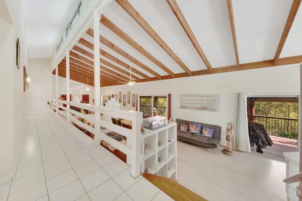 9 Cooloola Close, South Gladstone QLD 4680, South Gladstone - Thumbnail 4