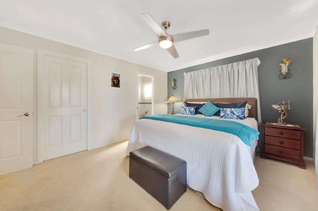 9 Cooloola Close, South Gladstone QLD 4680, South Gladstone - Thumbnail 6