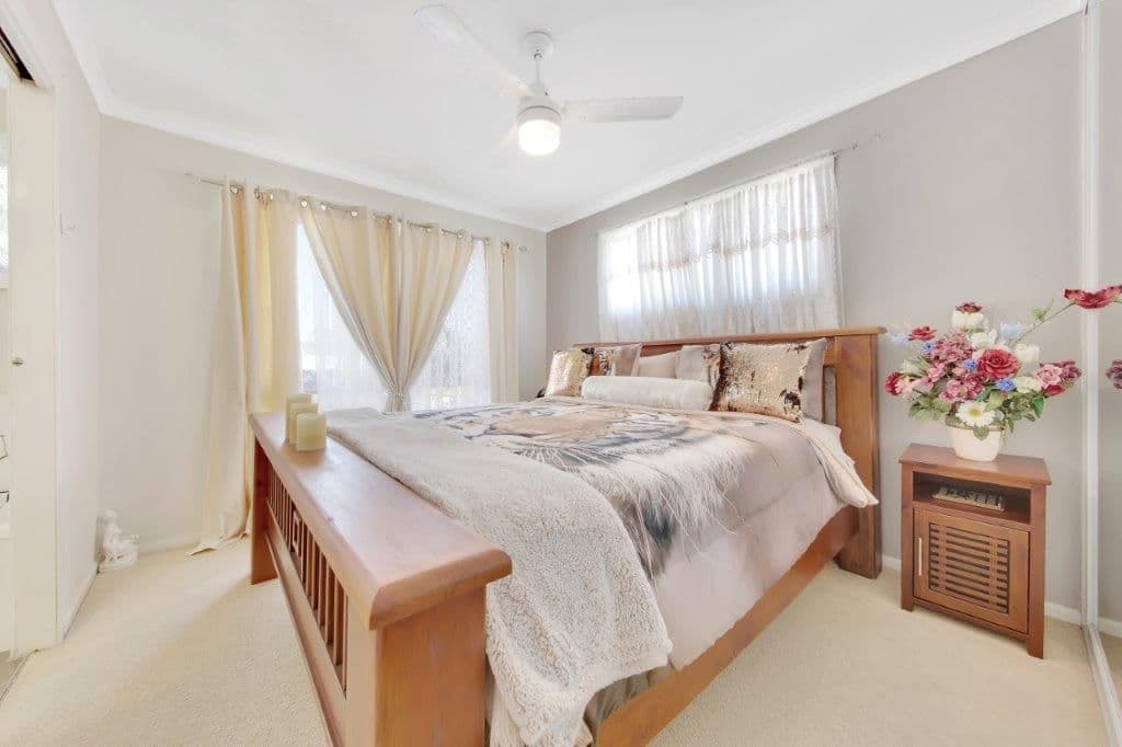 9 Cooloola Close, South Gladstone QLD 4680, South Gladstone - Thumbnail 7
