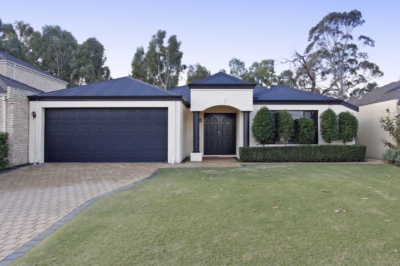 19 Glacier Way, JANDAKOT WA 6164, Jandakot - Image 1