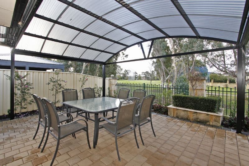 19 Glacier Way, JANDAKOT WA 6164, Jandakot - Thumbnail 2