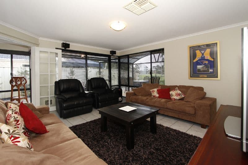 19 Glacier Way, JANDAKOT WA 6164, Jandakot - Thumbnail 3