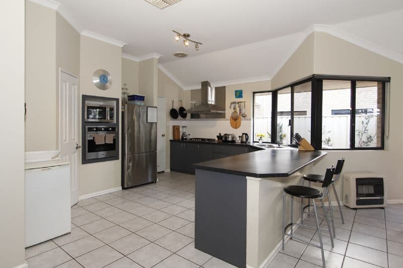 19 Glacier Way, JANDAKOT WA 6164, Jandakot - Thumbnail 4