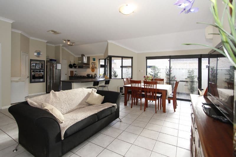 19 Glacier Way, JANDAKOT WA 6164, Jandakot - Thumbnail 5