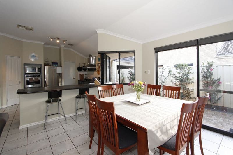 19 Glacier Way, JANDAKOT WA 6164, Jandakot - Thumbnail 6