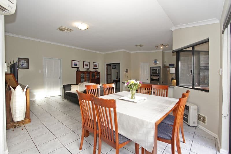 19 Glacier Way, JANDAKOT WA 6164, Jandakot - Thumbnail 7