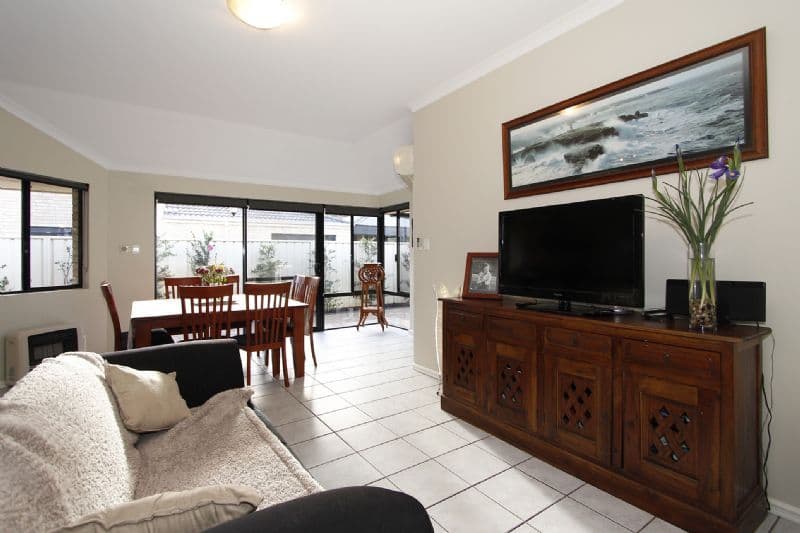 19 Glacier Way, JANDAKOT WA 6164, Jandakot - Thumbnail 8