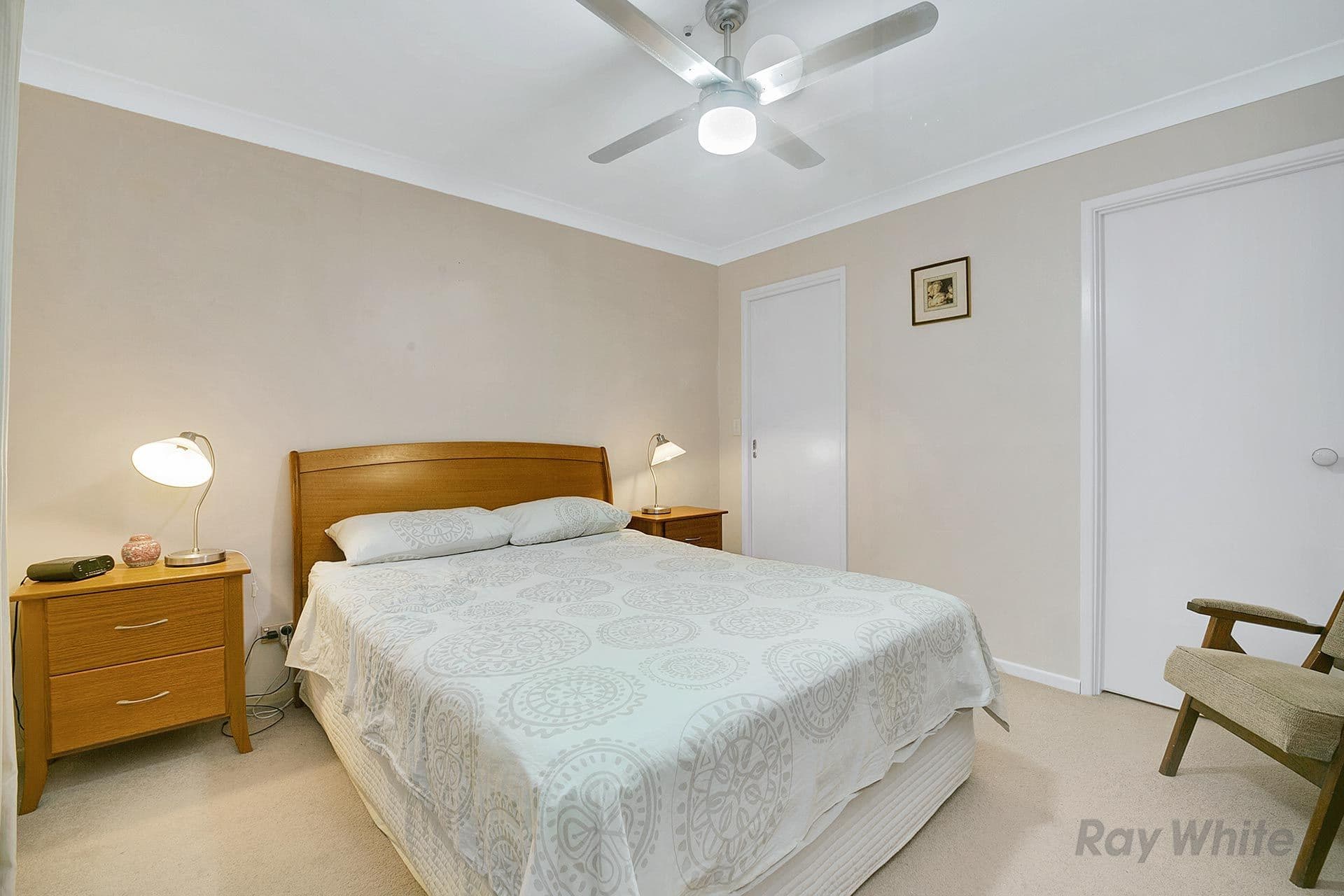 19 Greenlaw Place, Eight Mile Plains QLD 4113, Eight Mile Plains - Thumbnail 5