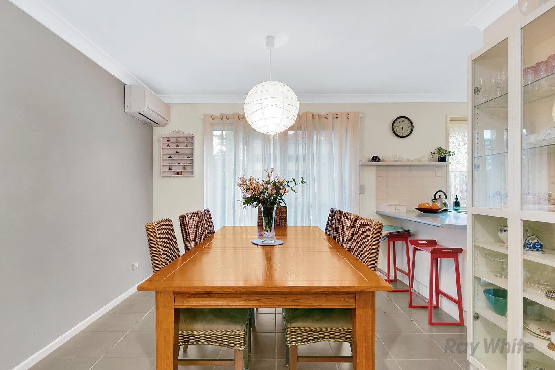 19 Greenlaw Place, Eight Mile Plains QLD 4113, Eight Mile Plains - Thumbnail 6