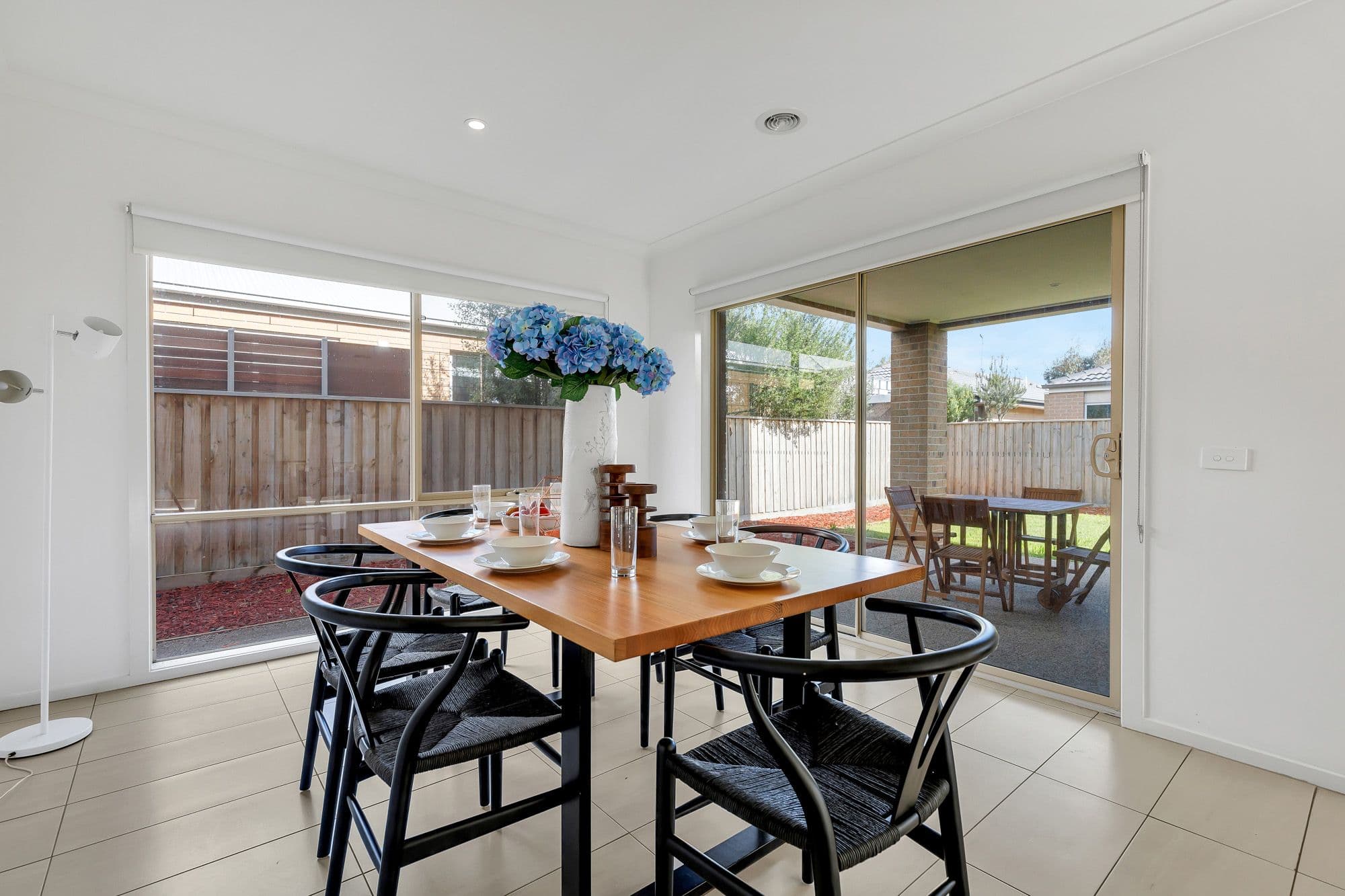 4 Coorabin Way, Werribee VIC 3030, Werribee - Thumbnail 3