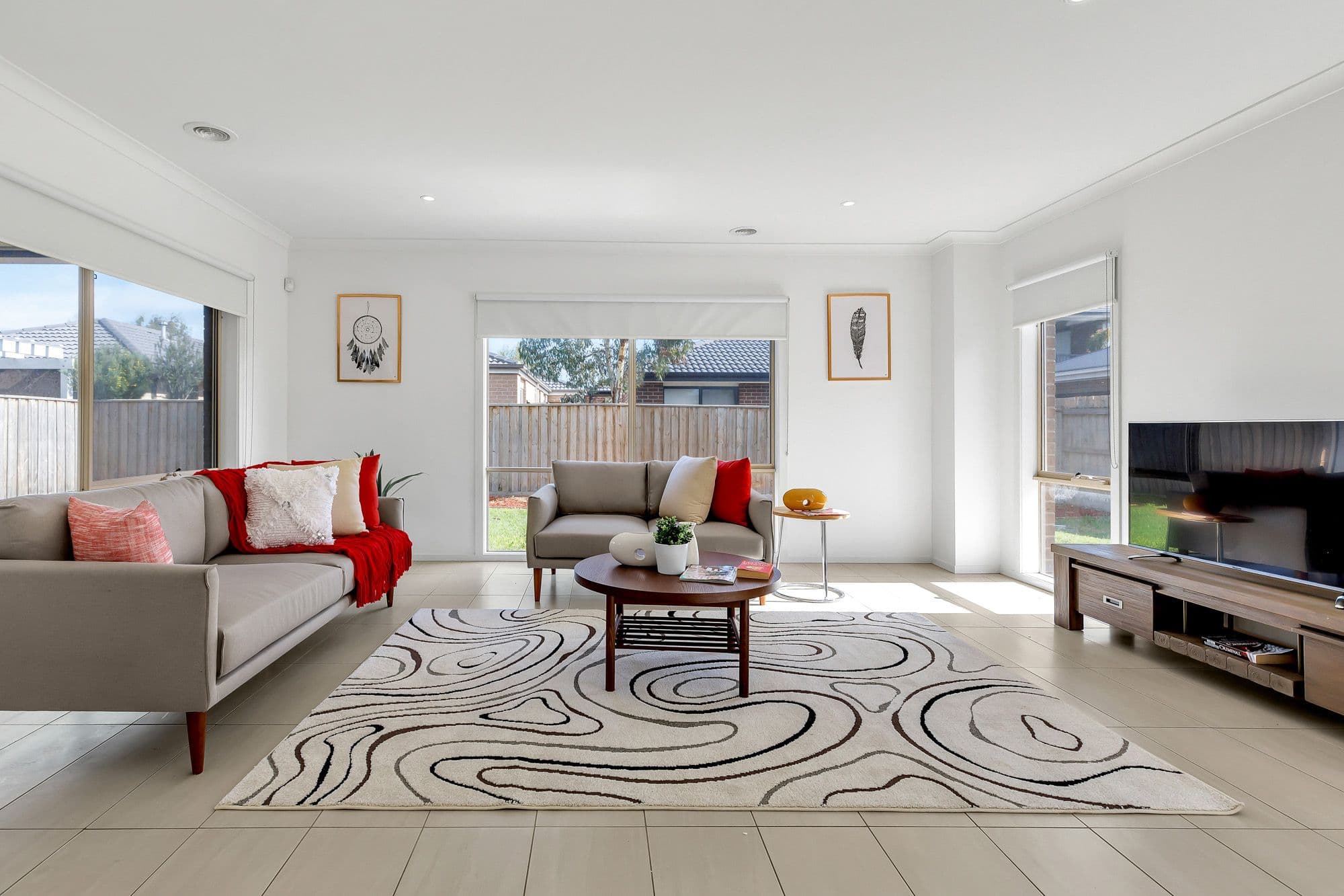 4 Coorabin Way, Werribee VIC 3030, Werribee - Thumbnail 5