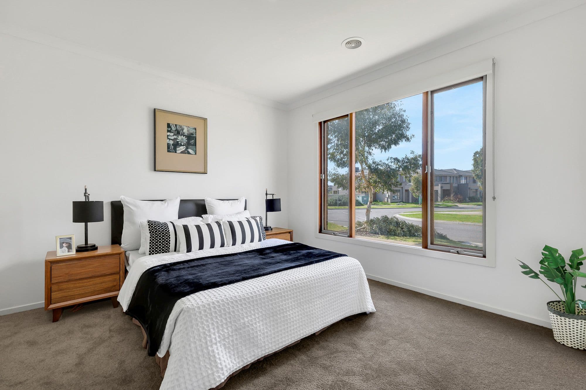 4 Coorabin Way, Werribee VIC 3030, Werribee - Thumbnail 8