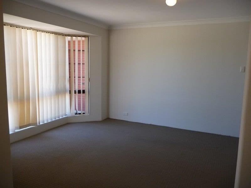 2 Carnaby Place, ALEXANDER HEIGHTS WA 6064, Alexander Heights - Thumbnail 2