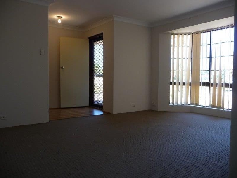 2 Carnaby Place, ALEXANDER HEIGHTS WA 6064, Alexander Heights - Thumbnail 3