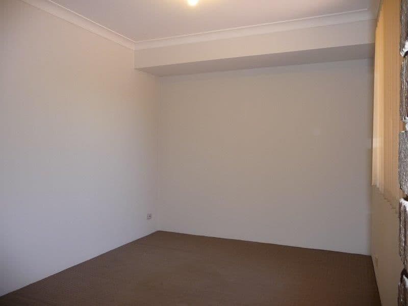 2 Carnaby Place, ALEXANDER HEIGHTS WA 6064, Alexander Heights - Thumbnail 4