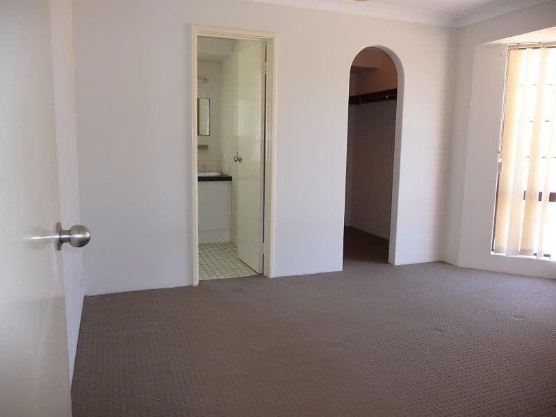 2 Carnaby Place, ALEXANDER HEIGHTS WA 6064, Alexander Heights - Thumbnail 5