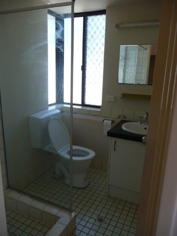 2 Carnaby Place, ALEXANDER HEIGHTS WA 6064, Alexander Heights - Thumbnail 6
