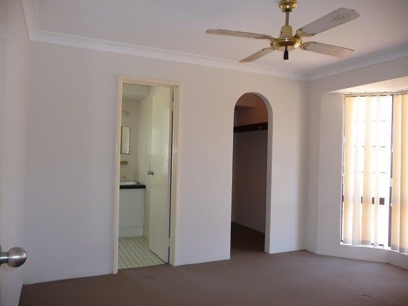 2 Carnaby Place, ALEXANDER HEIGHTS WA 6064, Alexander Heights - Thumbnail 7