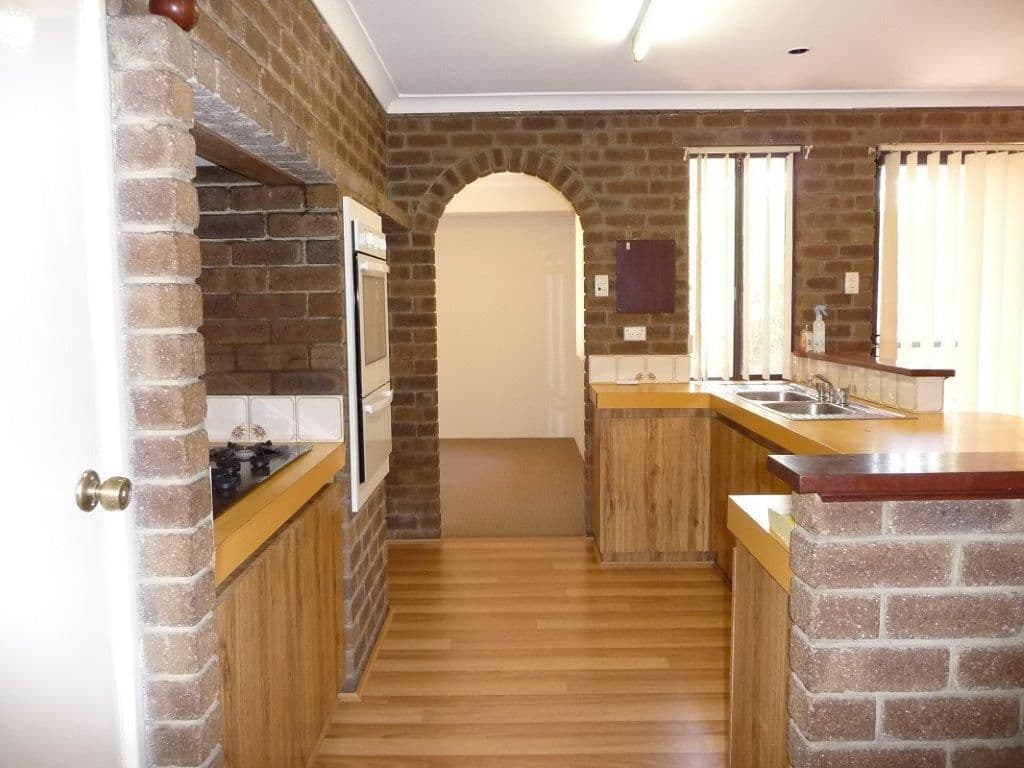 2 Carnaby Place, ALEXANDER HEIGHTS WA 6064, Alexander Heights - Thumbnail 8