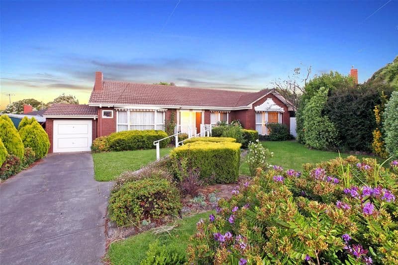 9 Amber Court, BUNDOORA VIC 3083, Bundoora - Image 1