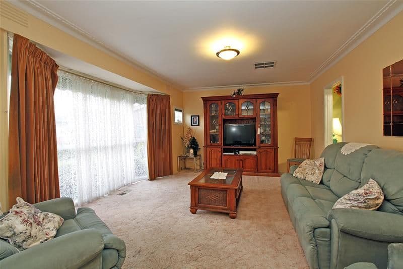9 Amber Court, BUNDOORA VIC 3083, Bundoora - Thumbnail 2