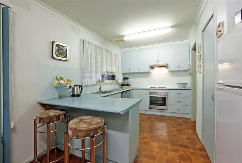 9 Amber Court, BUNDOORA VIC 3083, Bundoora - Thumbnail 3