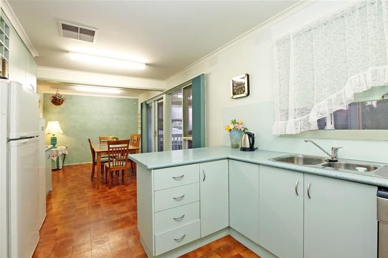 9 Amber Court, BUNDOORA VIC 3083, Bundoora - Thumbnail 4